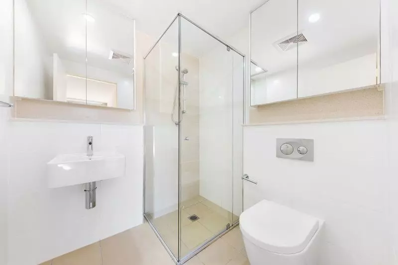 Unique Penthouse Living Surrounded by Expansive Outdoor Living