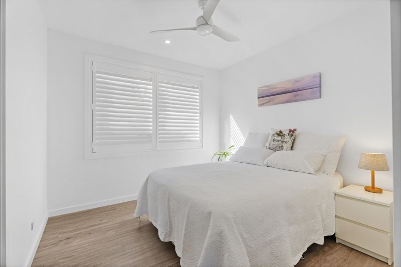 Site 182 - Established Heathlands 1