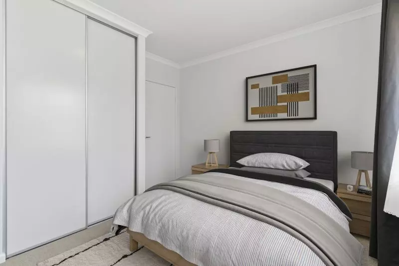 Don't Downsize.... Rightsize!