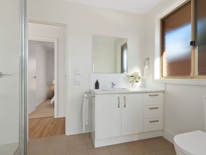 Two Bedroom Villas | Enquire to join waitlist