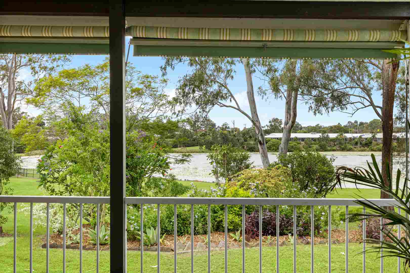 OH, the Serenity!!!!