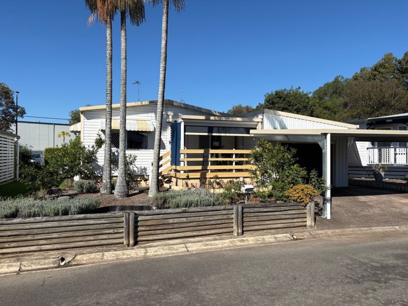 Offers over $460,000.00