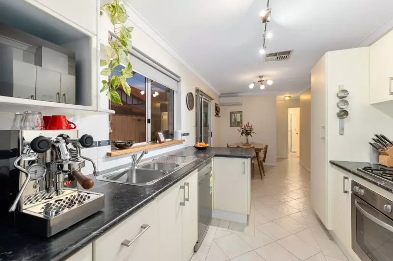 Family Home, Rare Opportunity at a Desirable Address!