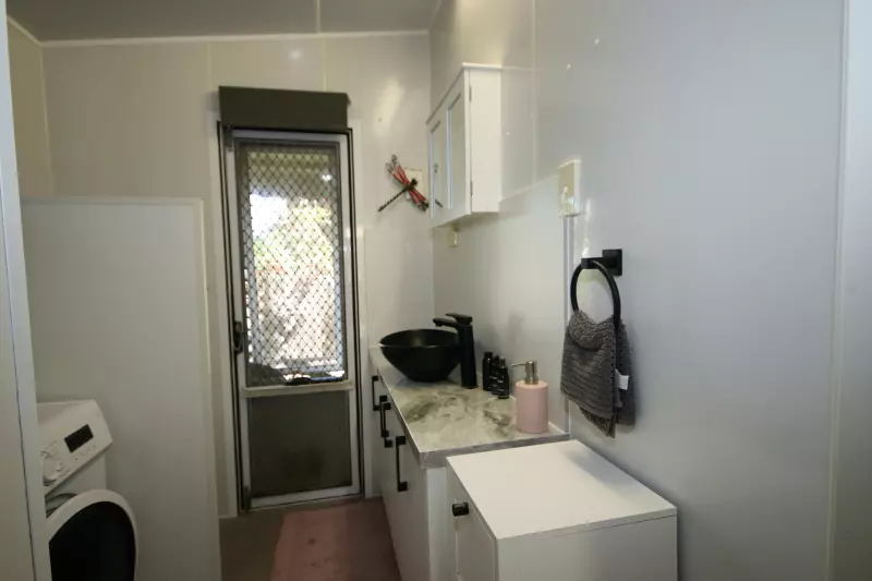 Ingenia Lifestyle Kingscliff – Over 55’s ‘Pet Friendly’ Residential Park