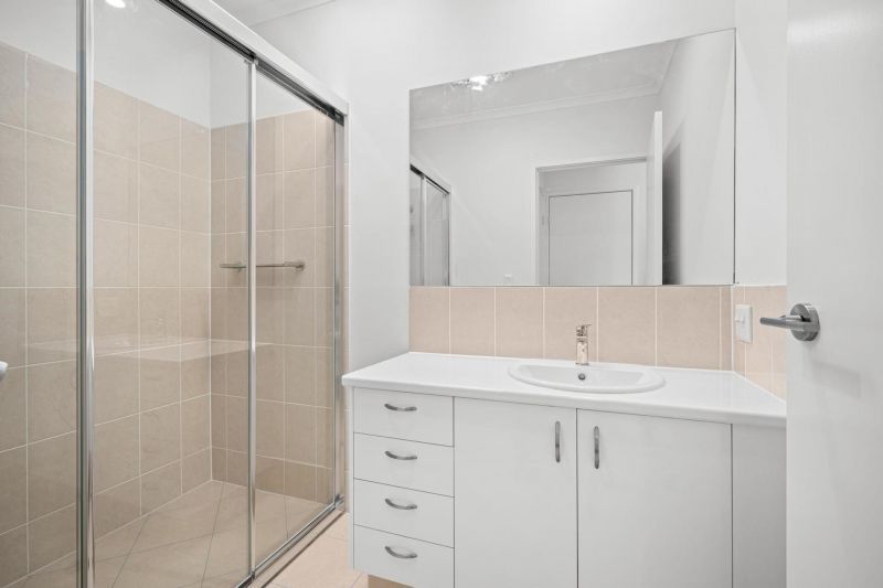 22/91 Tryon Street Upper Mount Gravatt