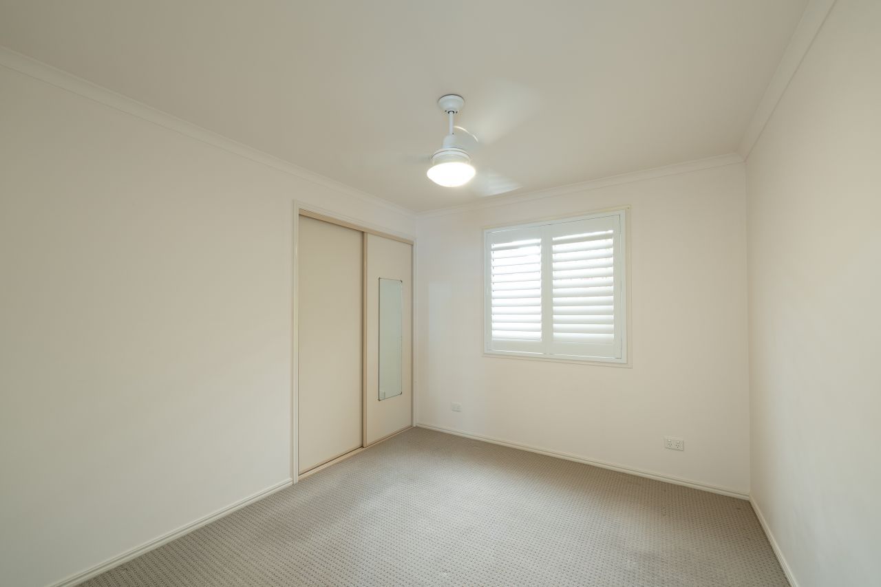 Lovely 2 Bedroom Home