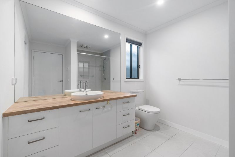 Avington Living - Site 505