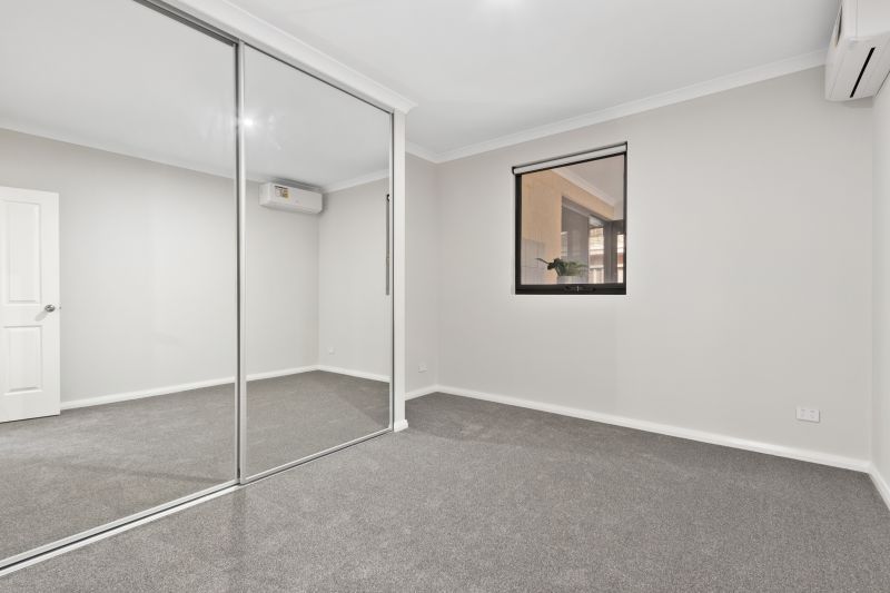 Fabulous Brand New Family Home!