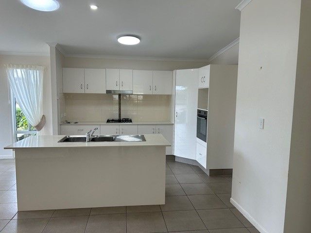 YOUR DREAM HOME AWAITS VILLA 36