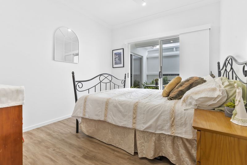 Site 164 - Established Brighton