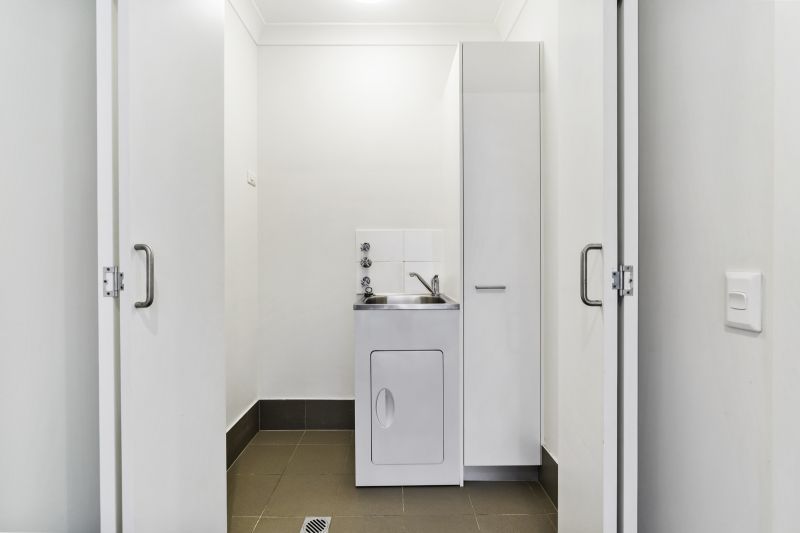 454/245 Jamboree Avenue, Denham Court