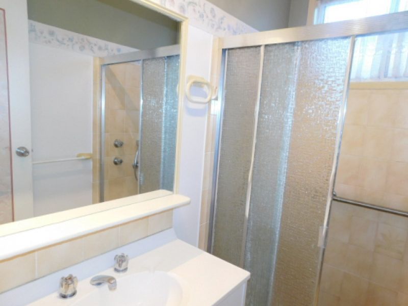 Banksia Grove Village - Site 17