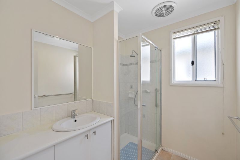 Stylish Haven with Modern Updates