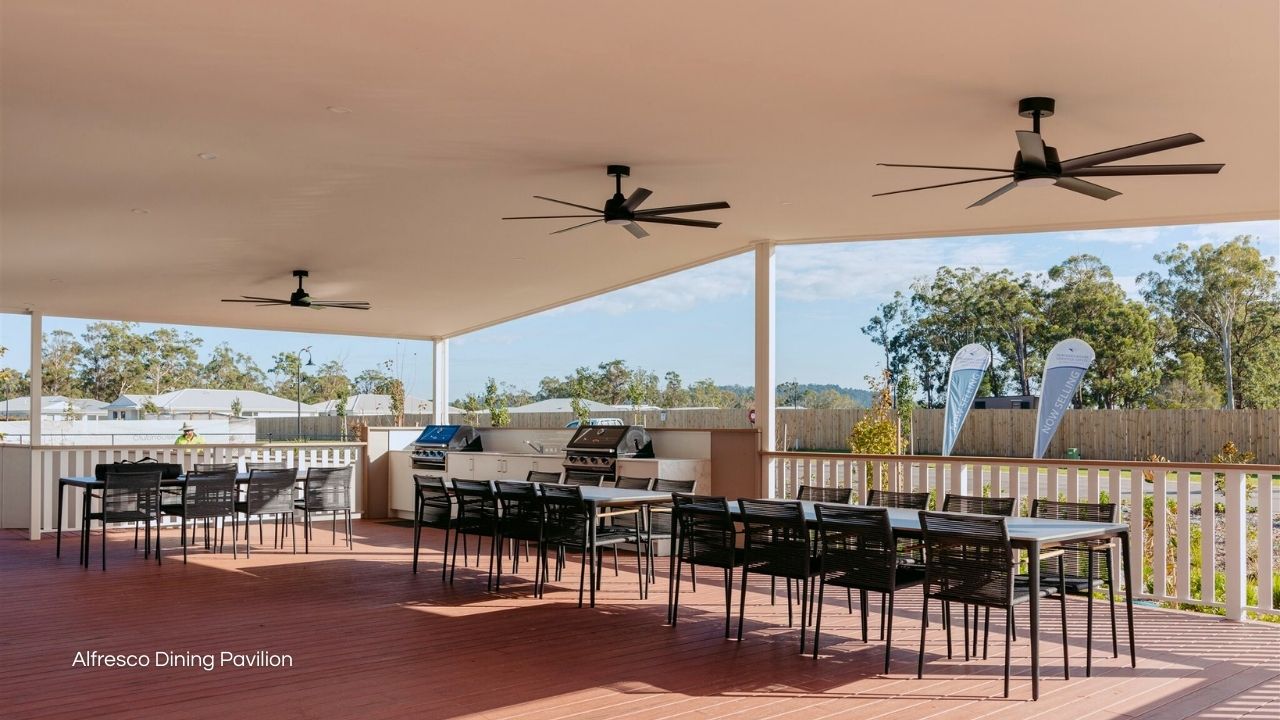 Live life well at Lincoln Lifestyle Northern Rivers | Limited $5k offer