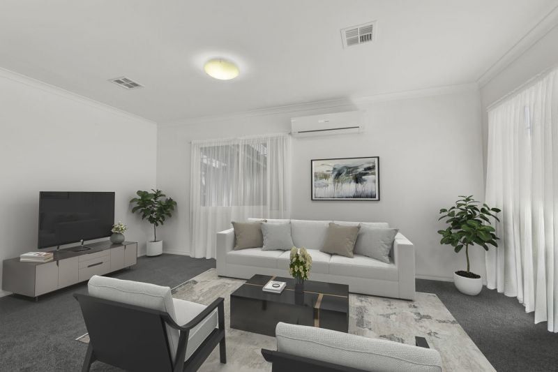 Lifestyle Communities Brookfield - Welcome to your next chapter!