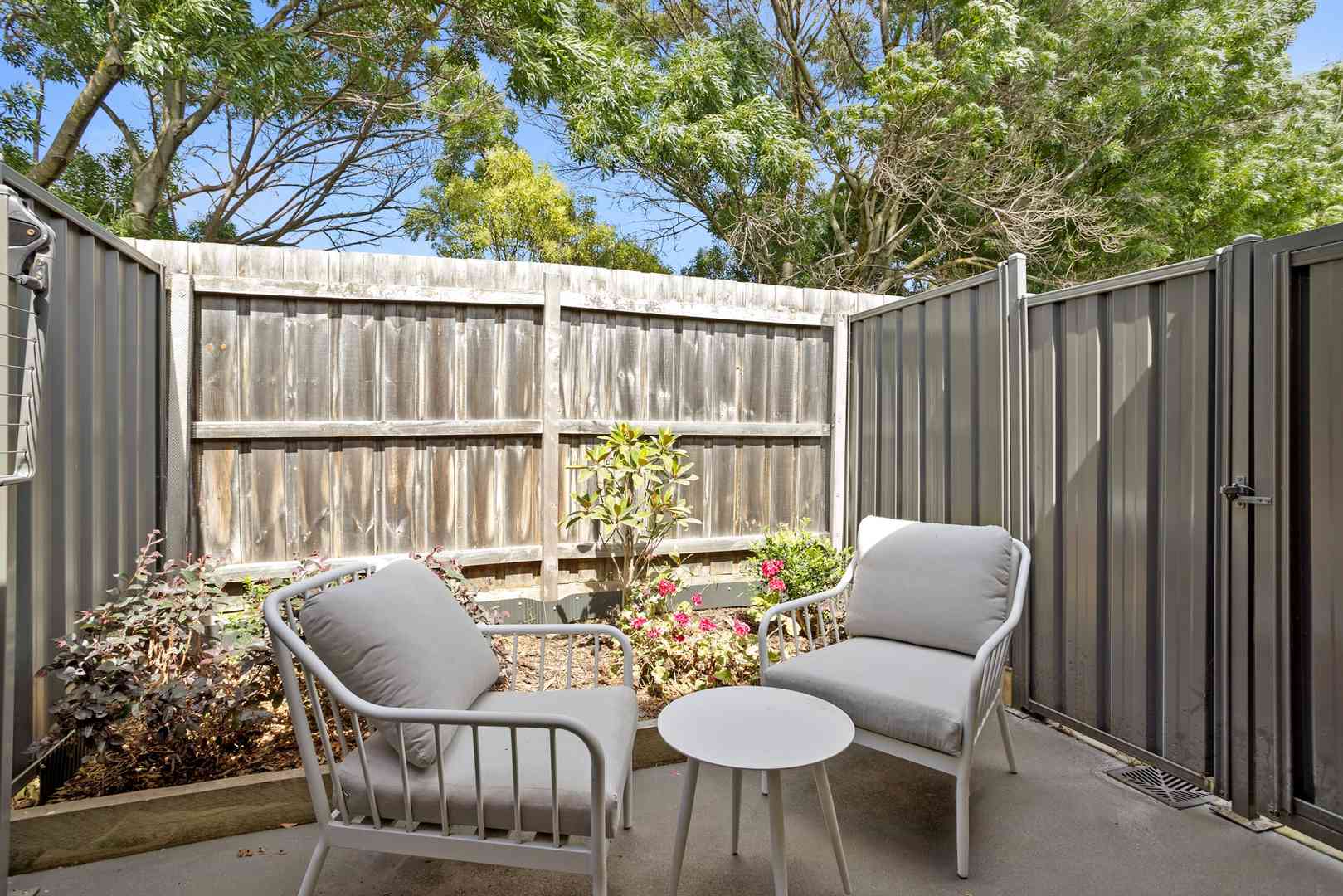 3/104 Country Club Drive Safety Beach, VIC 3936