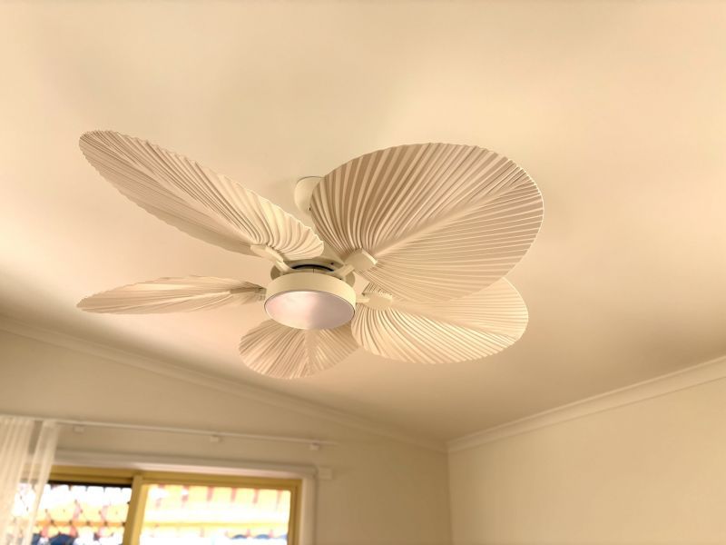 Peninsula Parklands - Site 22