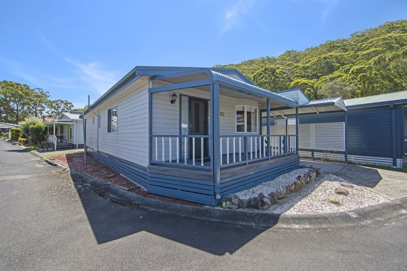 Coastal Living Starts Here!