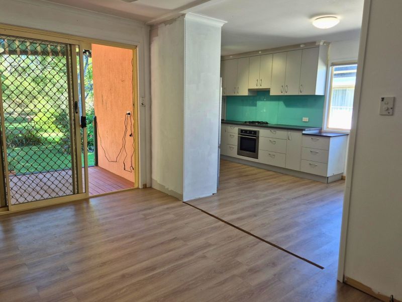 Sugar Coast Village - Site 48