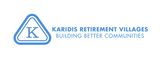 Karidis Retirement Villages
