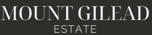 Human Touch Retirement - Mount Gilead Estate