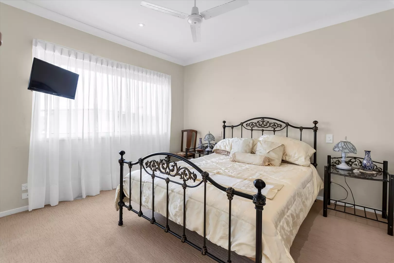 Home 81 Palm Lake Resort Truganina