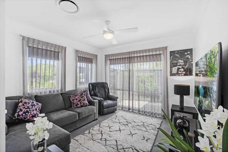 Site 81 - Established Special