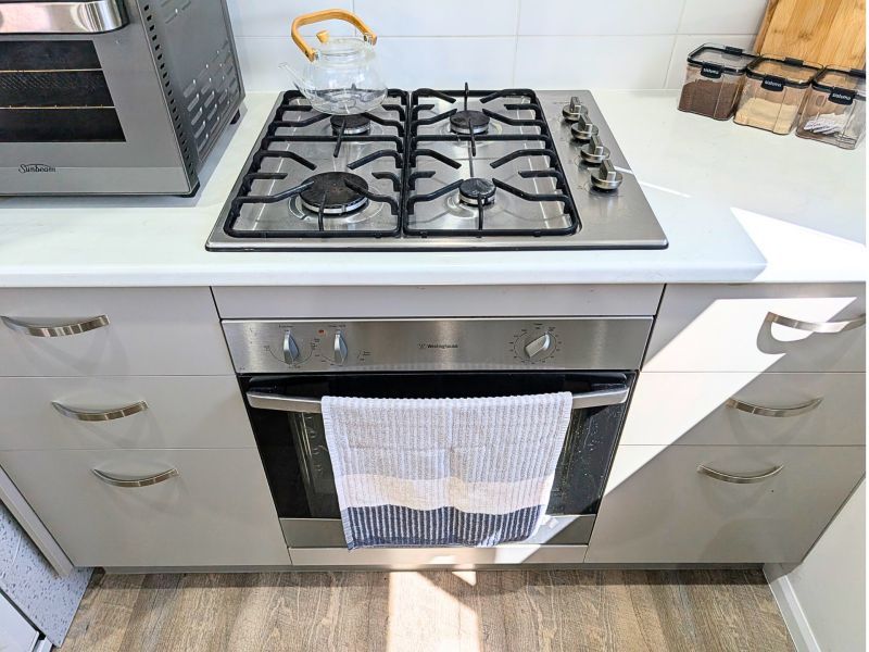 Coastal Palms Village - Site 68