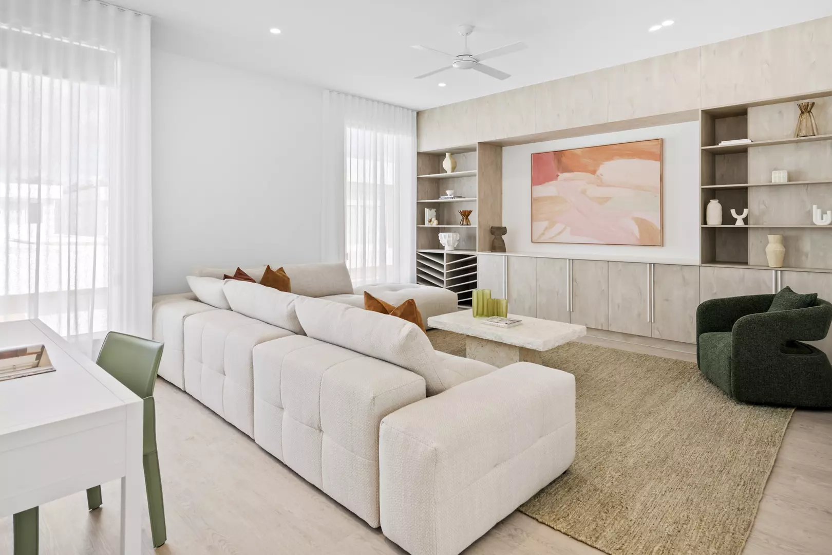 Avondale Type 1  by Palm Lake Resort Pelican Waters