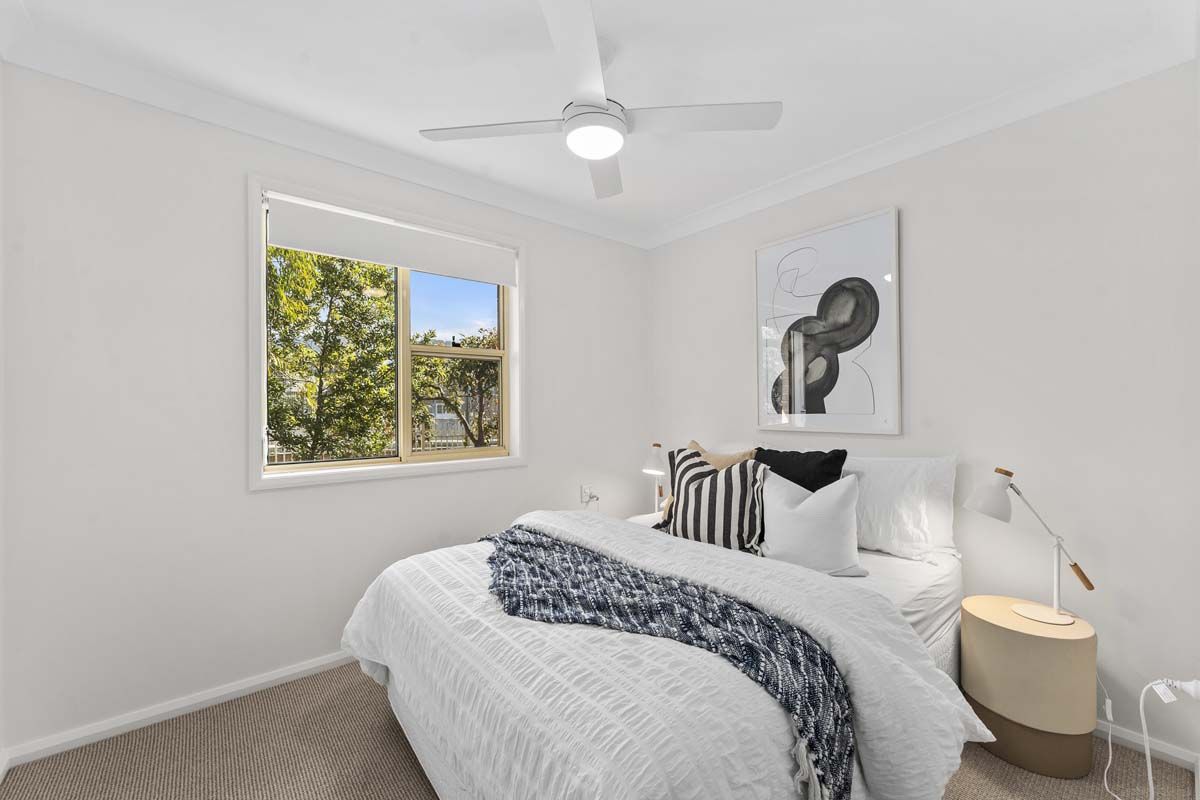 Unit 11 - IRT Seaview