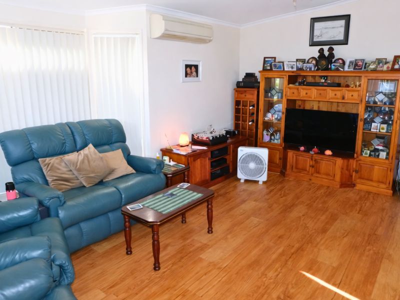 Bayway Village - Site 533