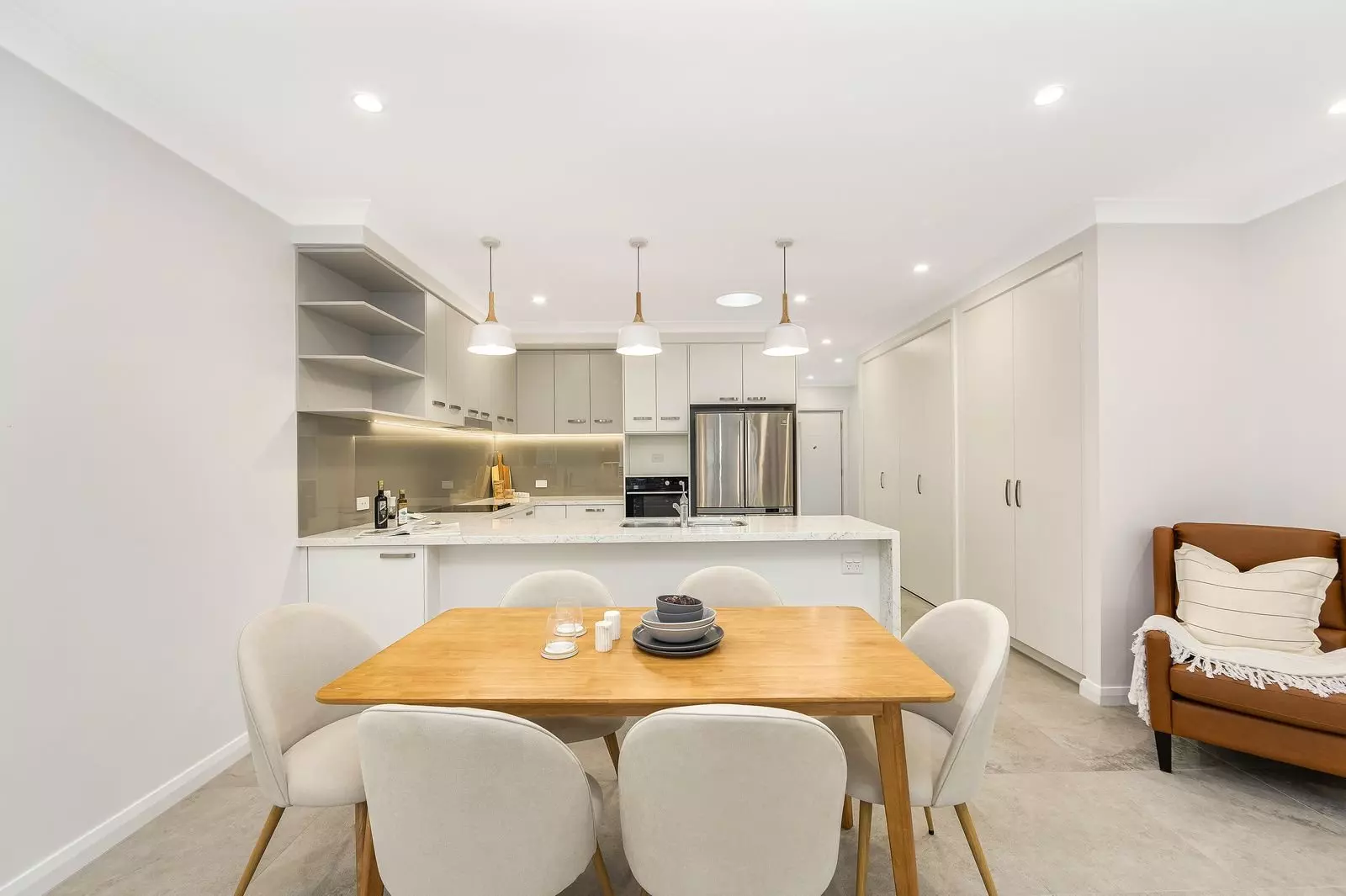 088 Shearwater Drive, Shortland, NSW 2307