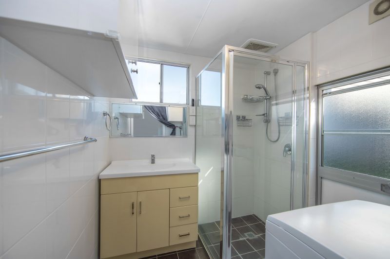 Inviting Two Bedroom Home