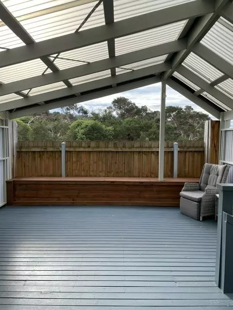 Palm Lake Resort Phillip Island