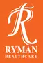 Ryman Healthcare - Nellie Melba Retirement Village