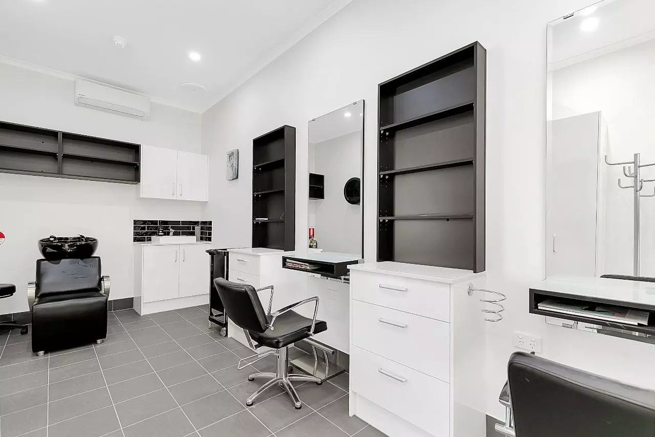 One Bedroom | Villa 73