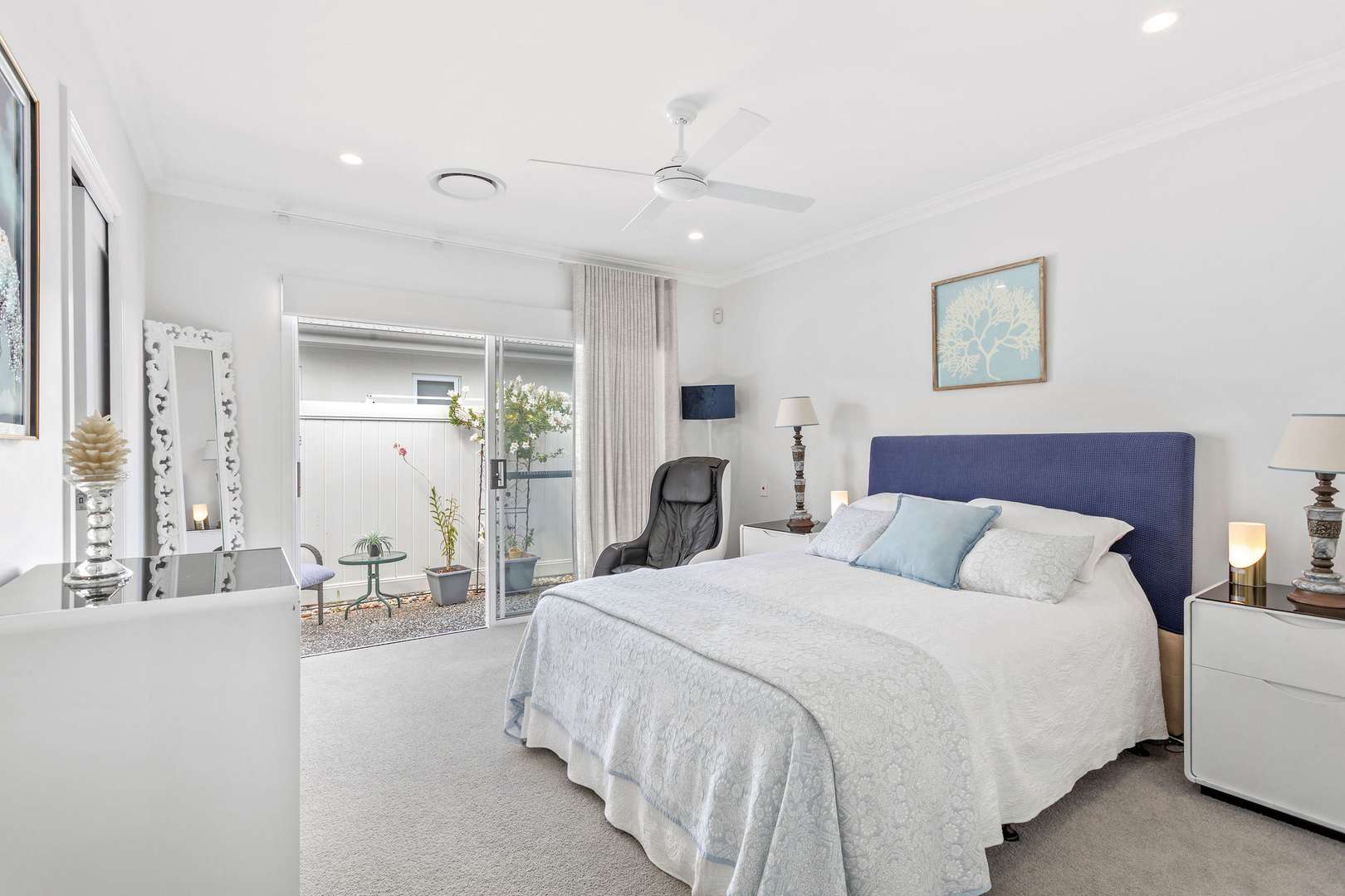 Delightful on Daytona!!