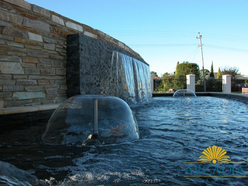 ARCADIA WATERS MADDINGTON - *** WOW LOOK AT THIS PRICE ***