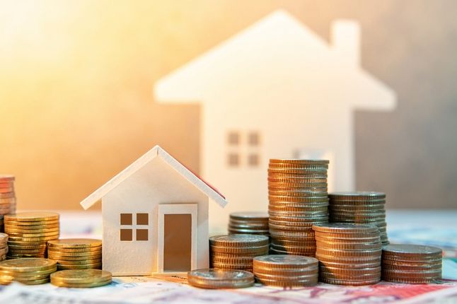 QLD incentivising infill spells ‘opportunity’ for retirement operators