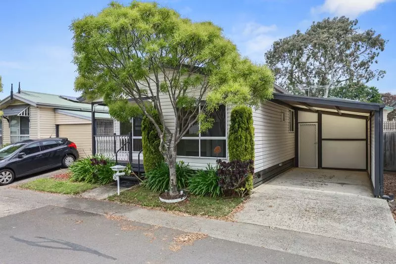 Welcoming Cottage with Updated Charm