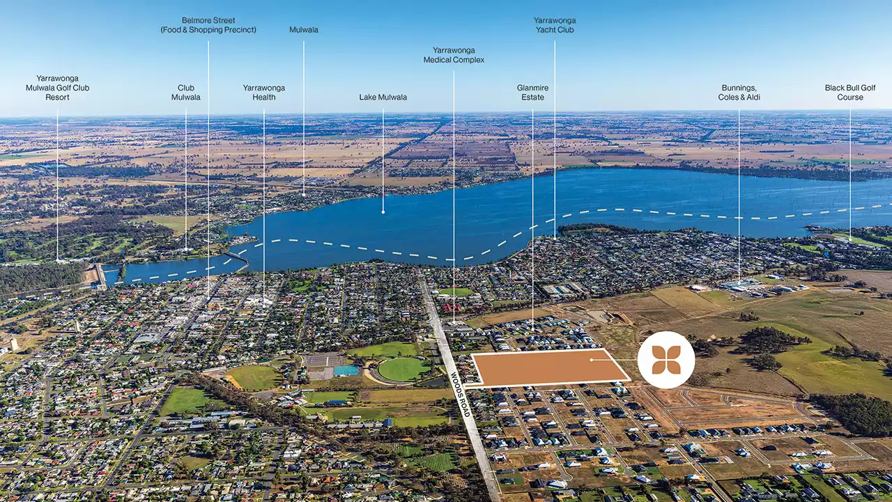 New Homes Hitting the Ground This December