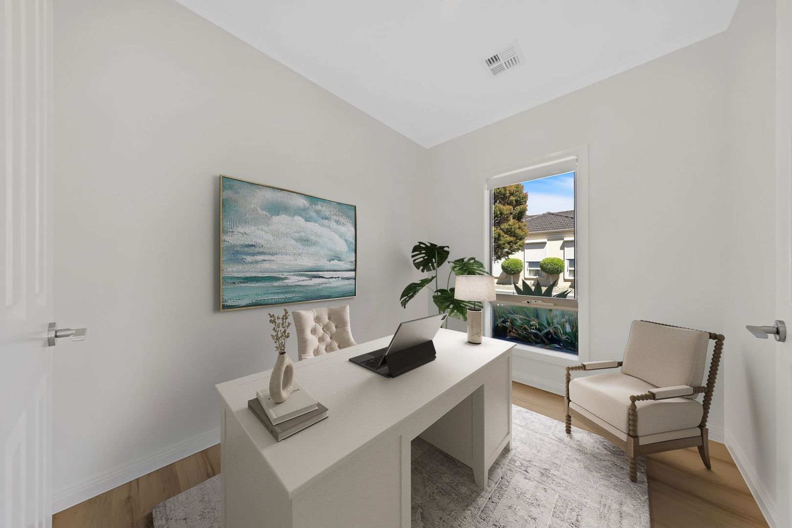 Two Bedroom | Villa 103