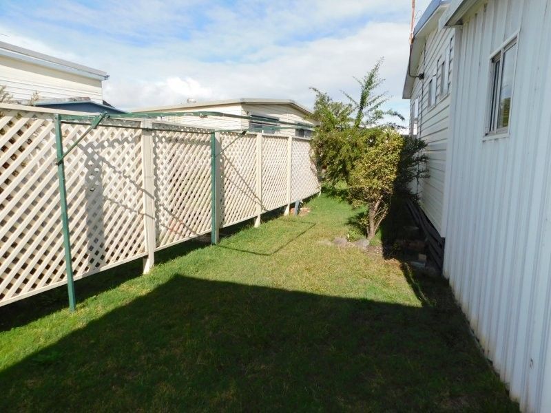 Bayway Village - Site 220