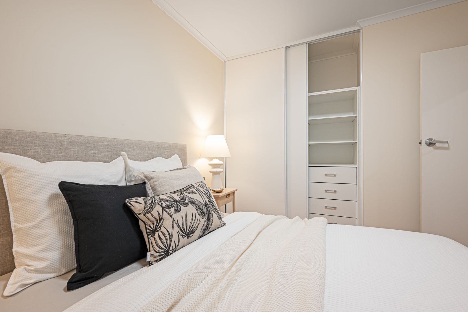 Are You Aged 65 Years or Older and No Longer Working Full Time? Your Perfect Place to Call Home in Retirement