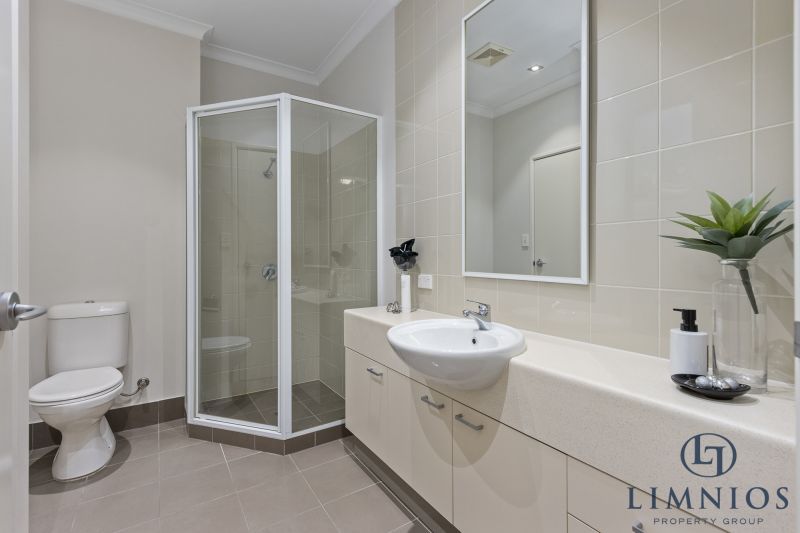 This One's Got The Lot!