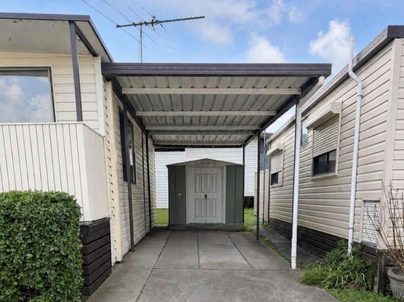 Charming Living in a Lifestyle Community!