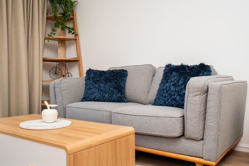 Too Good to Miss This Gem