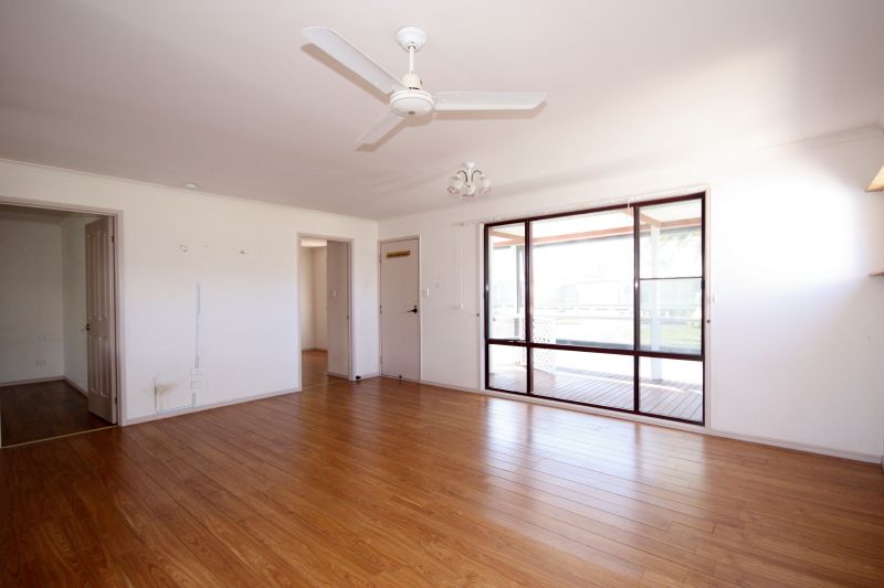 Palm Lake Resort - Banora Point, Over 50's Pet friendly Lifestyle village