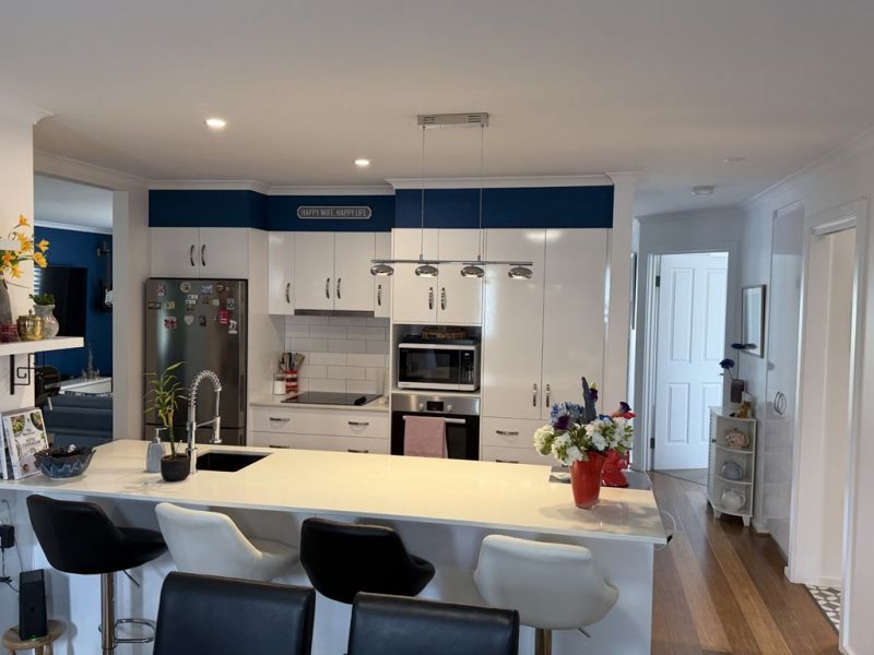 Stunning Sturt Home!