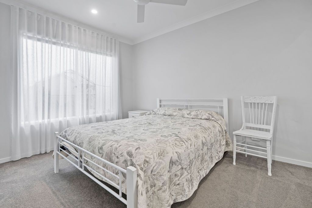 158 Holbrooke by Palm Lake Resort